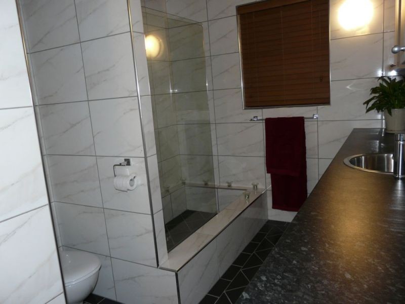 532 Wolfram Street, Broken Hill NSW 2880