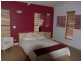 532 Wolfram Street, Broken Hill NSW 2880