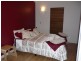 532 Wolfram Street, Broken Hill NSW 2880