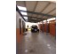 532 Wolfram Street, Broken Hill NSW 2880