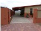 534 Wolfram Street, Broken Hill NSW 2880