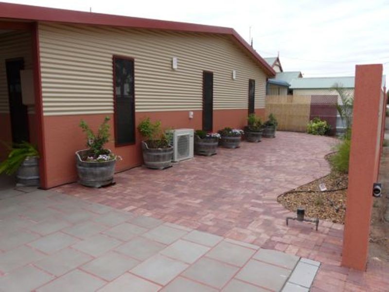 534 Wolfram Street, Broken Hill NSW 2880