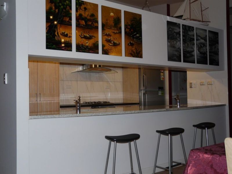 534 Wolfram Street, Broken Hill NSW 2880