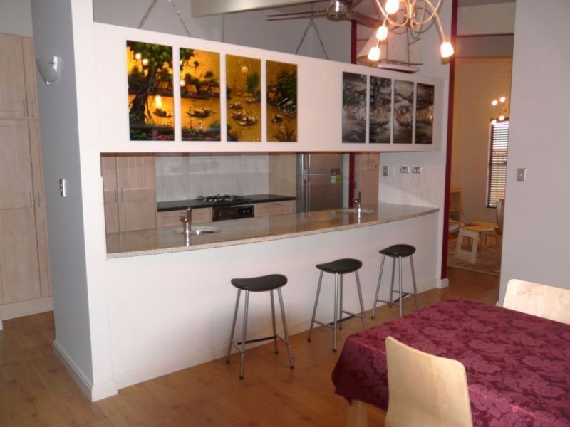 534 Wolfram Street, Broken Hill NSW 2880