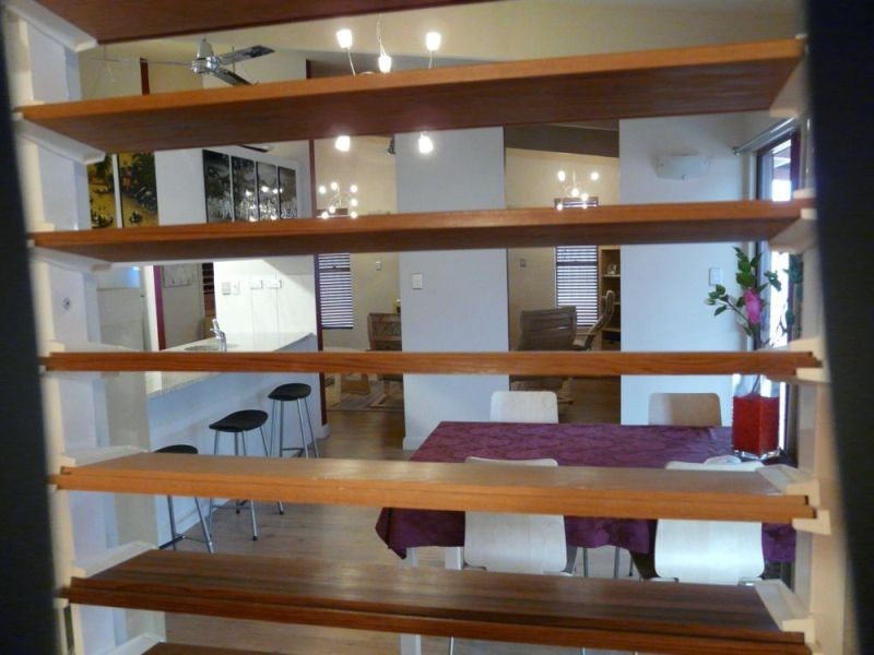 534 Wolfram Street, Broken Hill NSW 2880