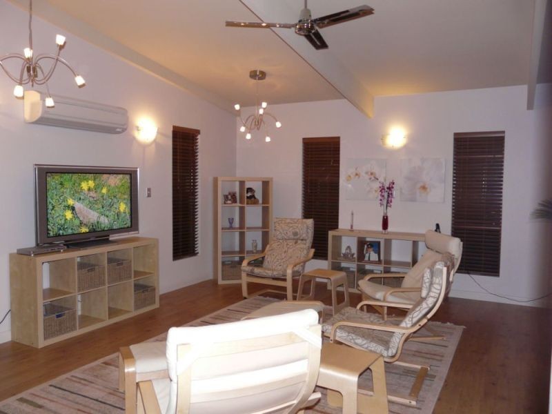 534 Wolfram Street, Broken Hill NSW 2880