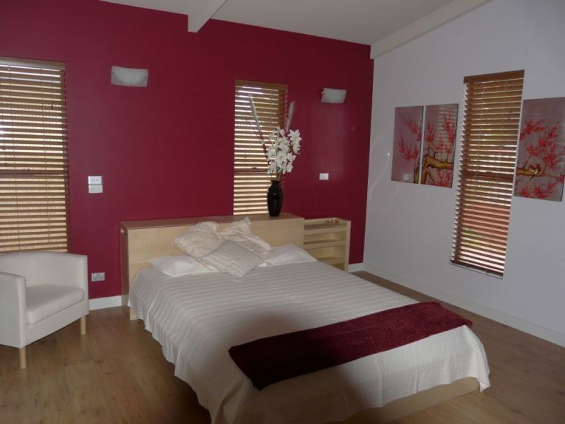 534 Wolfram Street, Broken Hill NSW 2880