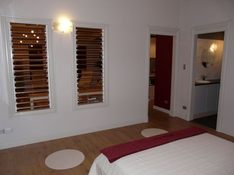 534 Wolfram Street, Broken Hill NSW 2880