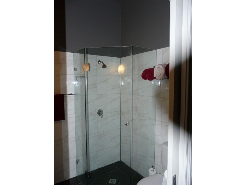 534 Wolfram Street, Broken Hill NSW 2880