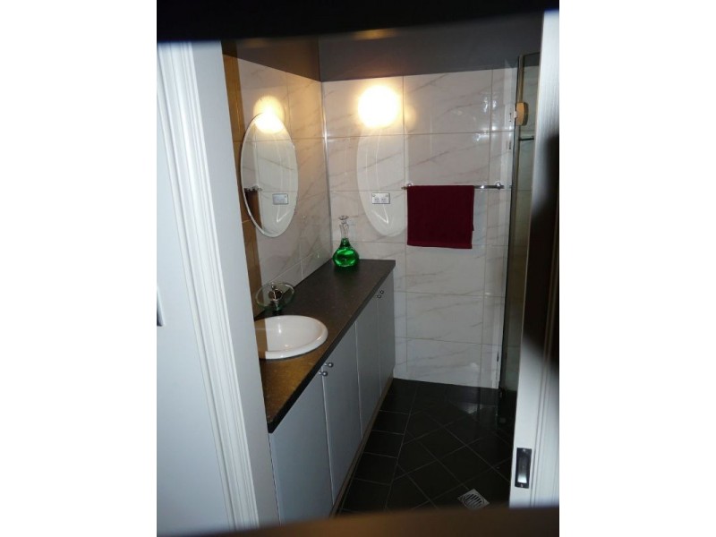 534 Wolfram Street, Broken Hill NSW 2880