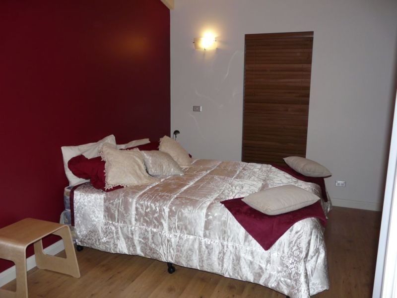 534 Wolfram Street, Broken Hill NSW 2880