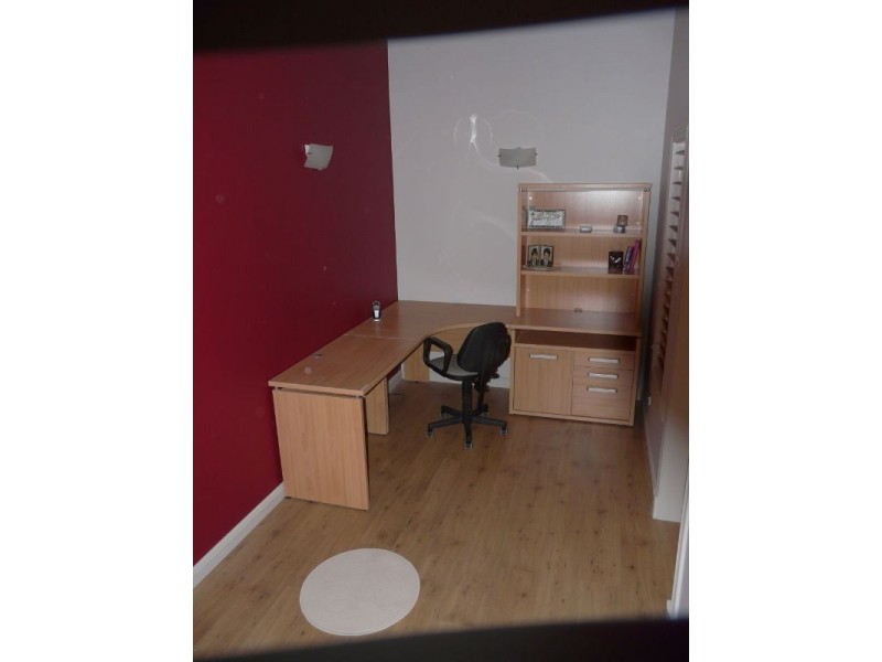 534 Wolfram Street, Broken Hill NSW 2880