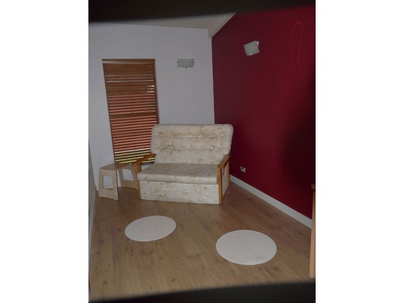 534 Wolfram Street, Broken Hill NSW 2880