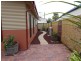 534 Wolfram Street, Broken Hill NSW 2880