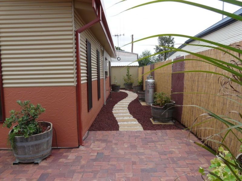 534 Wolfram Street, Broken Hill NSW 2880