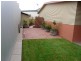 534 Wolfram Street, Broken Hill NSW 2880