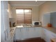 231 Cornish Street, Broken Hill NSW 2880