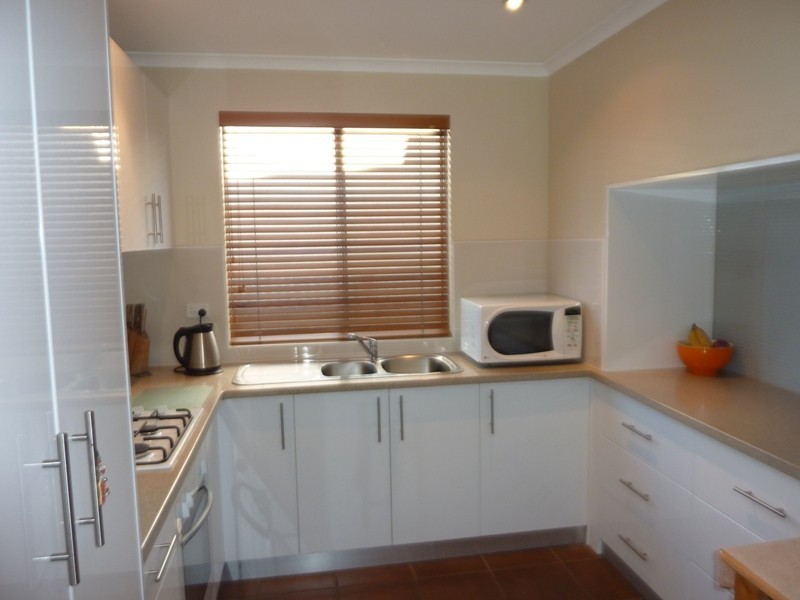 231 Cornish Street, Broken Hill NSW 2880