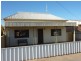 231 Cornish Street, Broken Hill NSW 2880
