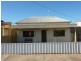 231 Cornish Street, Broken Hill NSW 2880