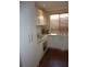 231 Cornish Street, Broken Hill NSW 2880