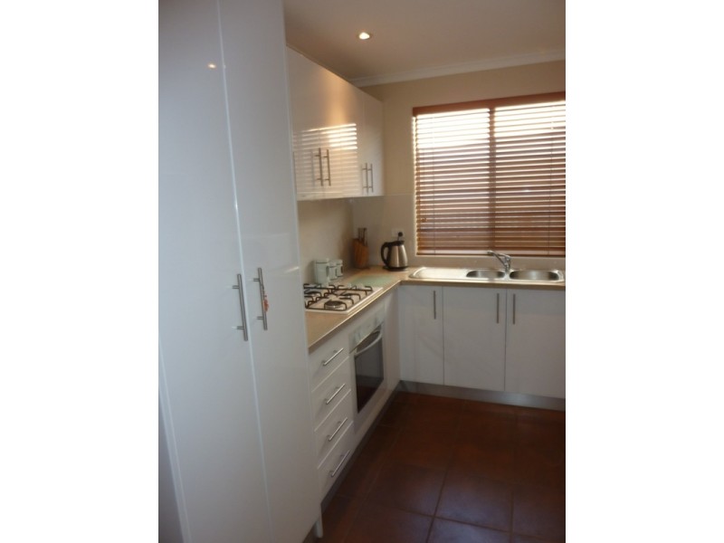 231 Cornish Street, Broken Hill NSW 2880