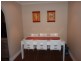 231 Cornish Street, Broken Hill NSW 2880