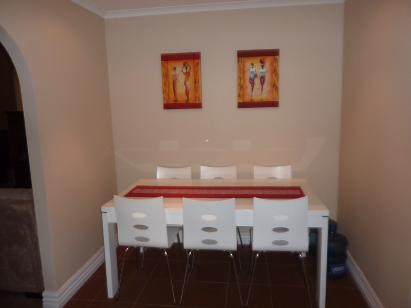 231 Cornish Street, Broken Hill NSW 2880