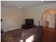 231 Cornish Street, Broken Hill NSW 2880