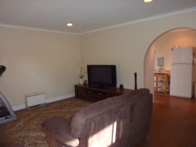 231 Cornish Street, Broken Hill NSW 2880