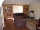 231 Cornish Street, Broken Hill NSW 2880