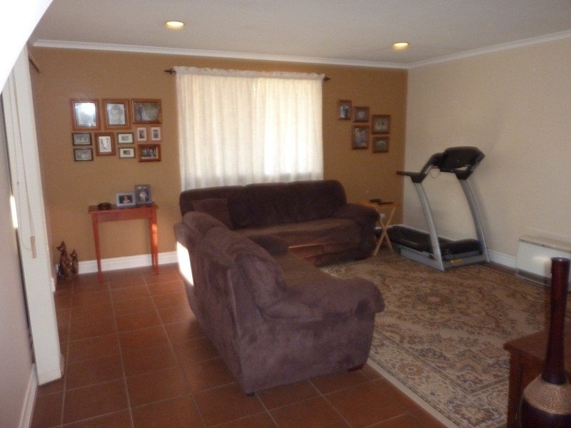 231 Cornish Street, Broken Hill NSW 2880