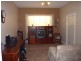 231 Cornish Street, Broken Hill NSW 2880