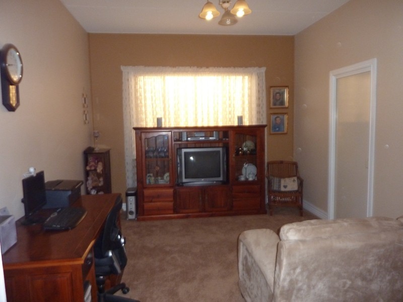 231 Cornish Street, Broken Hill NSW 2880
