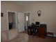 231 Cornish Street, Broken Hill NSW 2880
