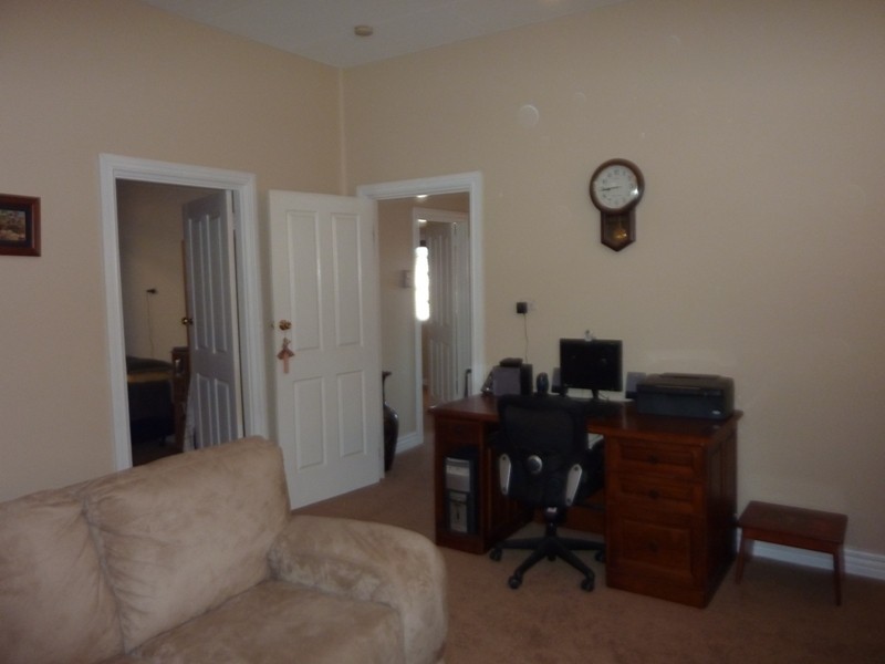 231 Cornish Street, Broken Hill NSW 2880
