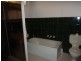 231 Cornish Street, Broken Hill NSW 2880