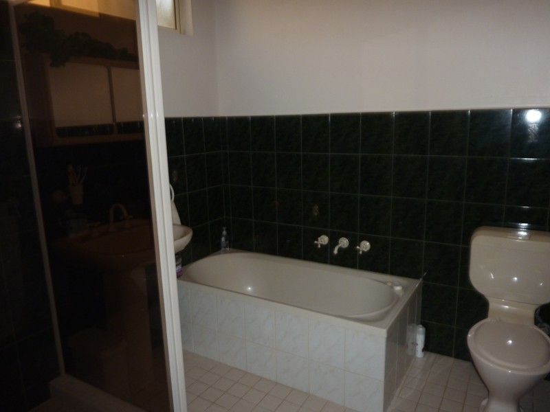 231 Cornish Street, Broken Hill NSW 2880