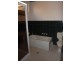 231 Cornish Street, Broken Hill NSW 2880