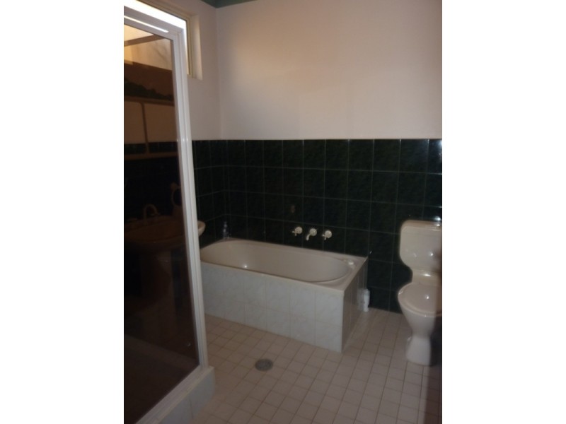 231 Cornish Street, Broken Hill NSW 2880