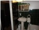 231 Cornish Street, Broken Hill NSW 2880