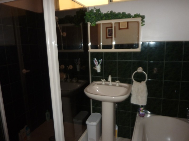 231 Cornish Street, Broken Hill NSW 2880