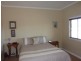 231 Cornish Street, Broken Hill NSW 2880