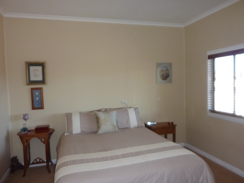 231 Cornish Street, Broken Hill NSW 2880