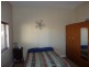 231 Cornish Street, Broken Hill NSW 2880