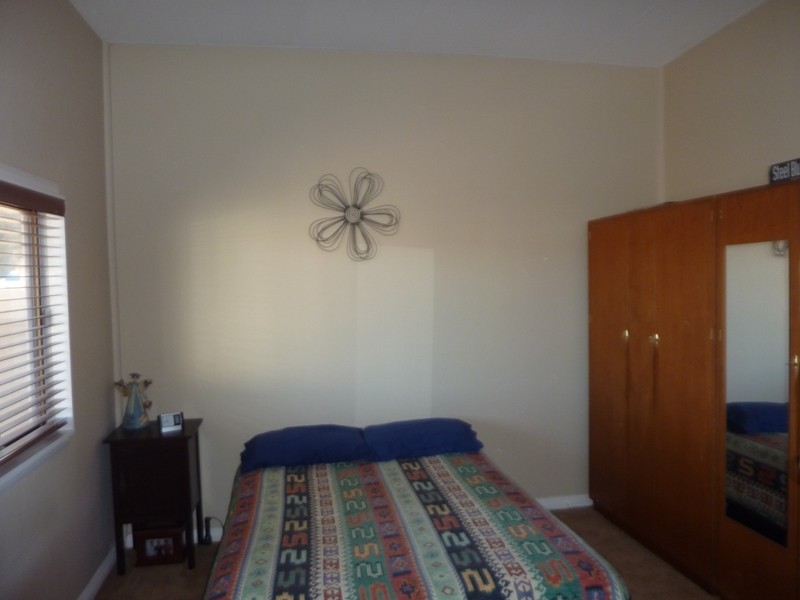 231 Cornish Street, Broken Hill NSW 2880