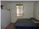 231 Cornish Street, Broken Hill NSW 2880
