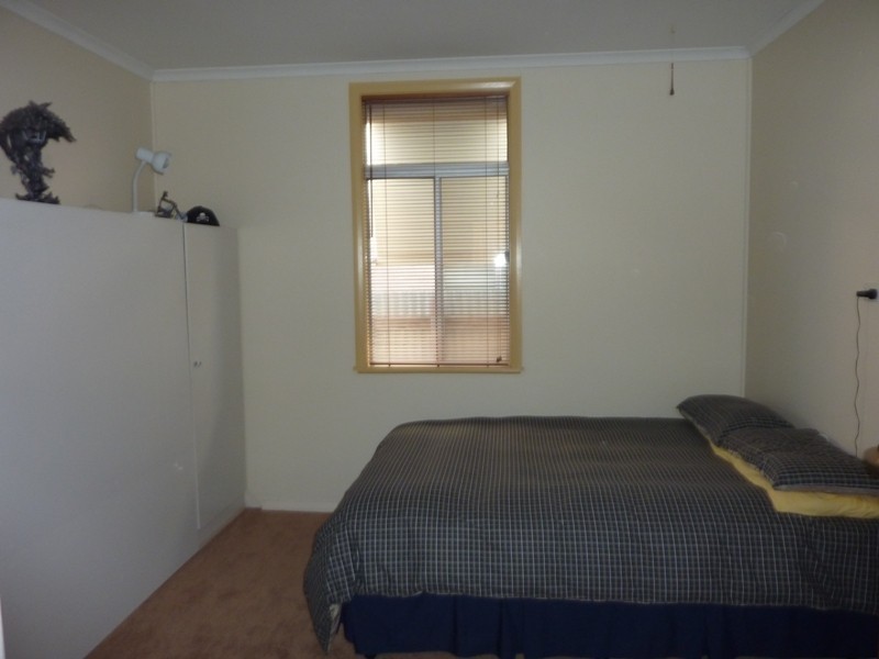 231 Cornish Street, Broken Hill NSW 2880