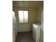 231 Cornish Street, Broken Hill NSW 2880