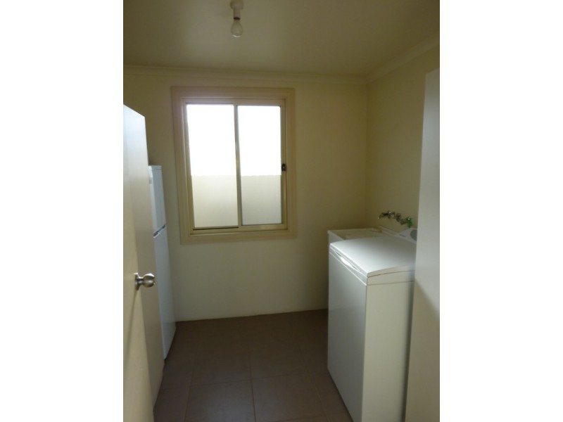 231 Cornish Street, Broken Hill NSW 2880